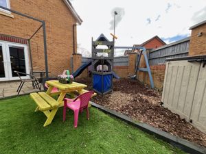 Photo 14- click for photo gallery